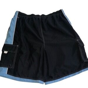 Club Room Men's Swim Suit for Men.‎ XL
